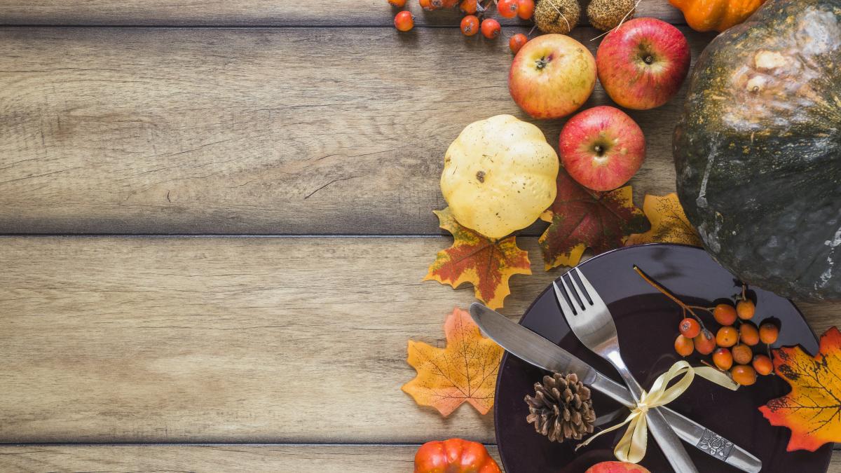 legume-de-toamna_53102900