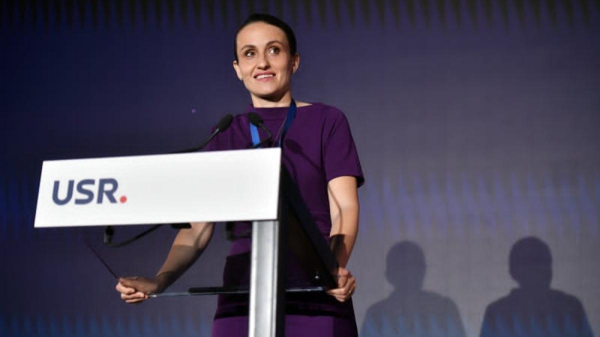 oana-toiu-foto_39464300