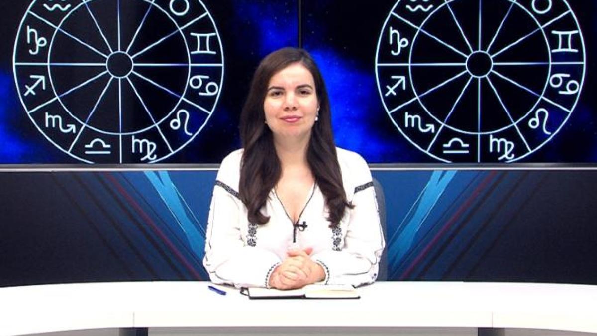 fotografie-daniela-simulescu_79932400