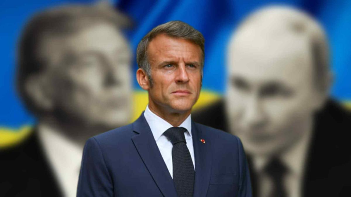emmanuel-macron-donald-trump-vladimir-putin_00679300