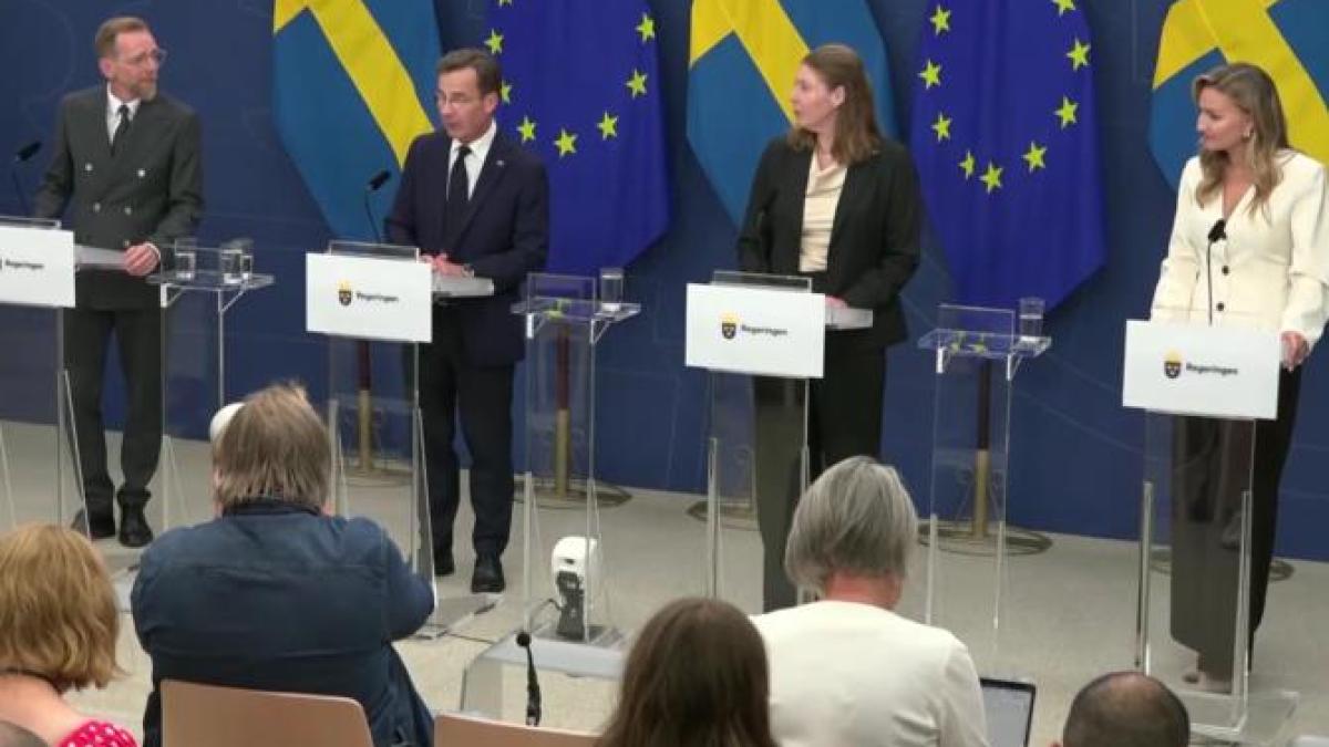 ministrul-sanatatii_40162600