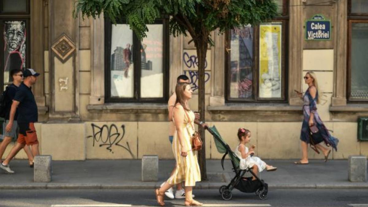 bucuresti-calea-victoriei-2_69303100