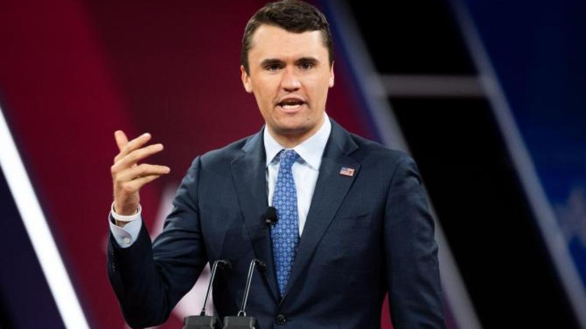 charlie-kirk_78449800