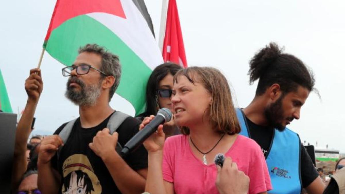 flotila-gretei-thunberg-cu-ajutoare-pentru-gaza-a-fost-lovita-din-nou-de-drone--autoritatile-vin-cu-explicatii-halucinante_57760900