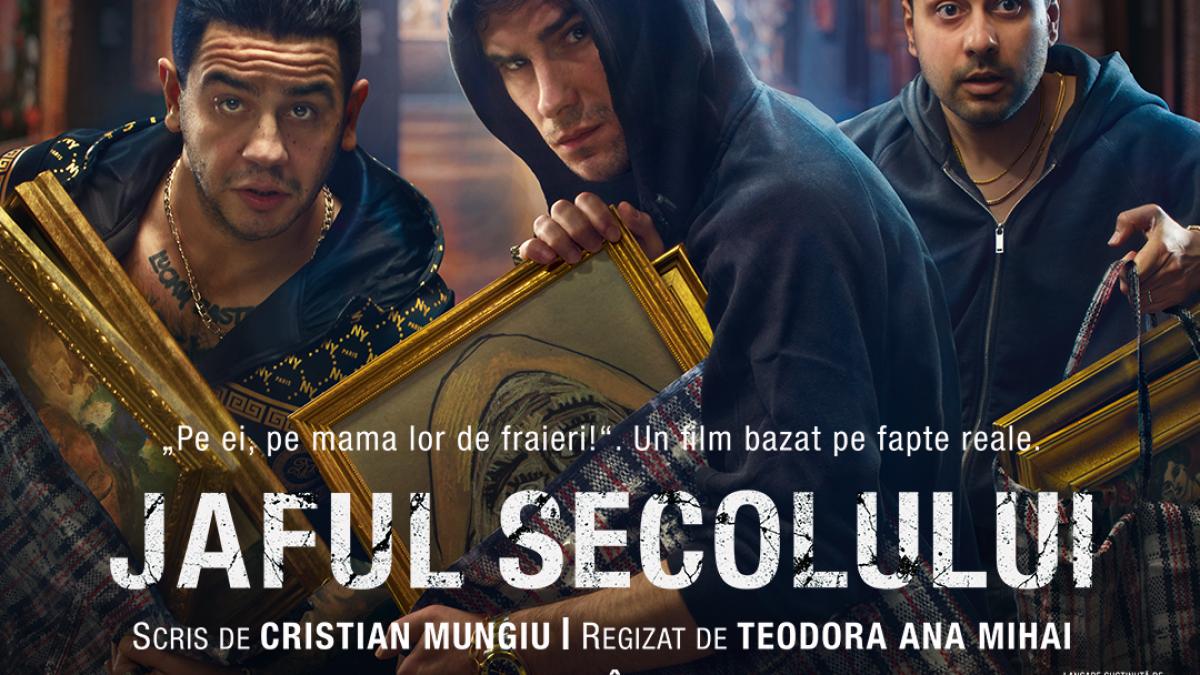 jaful-secolului--feed-poster-1080x1080_10988400