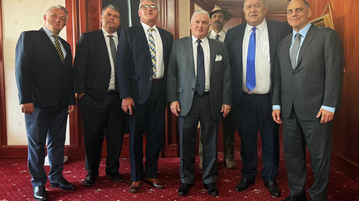 cp_heritage_46185600