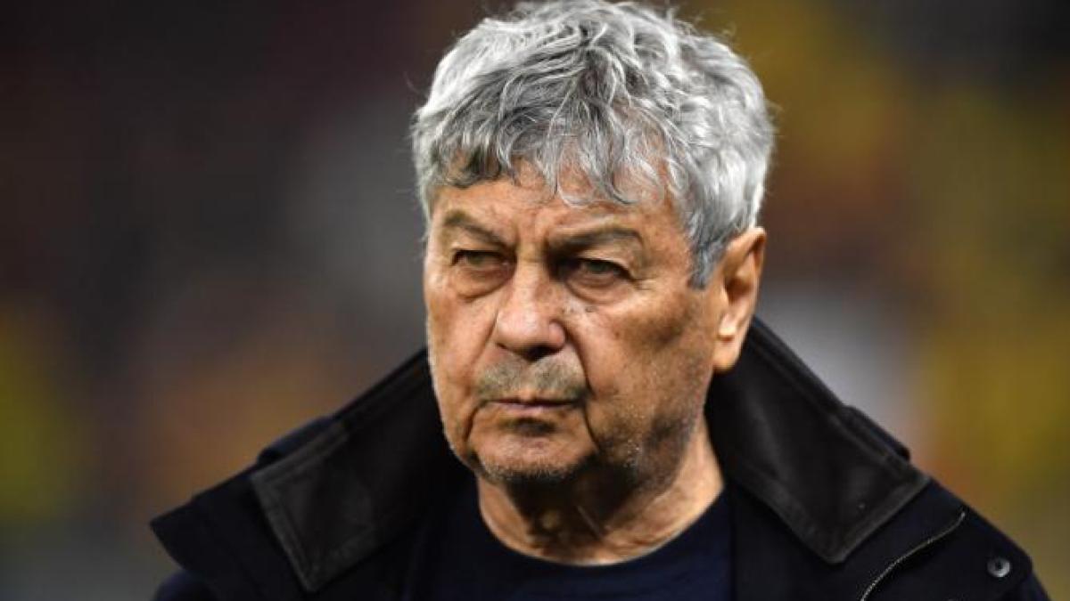 mircea-lucescu_17502400