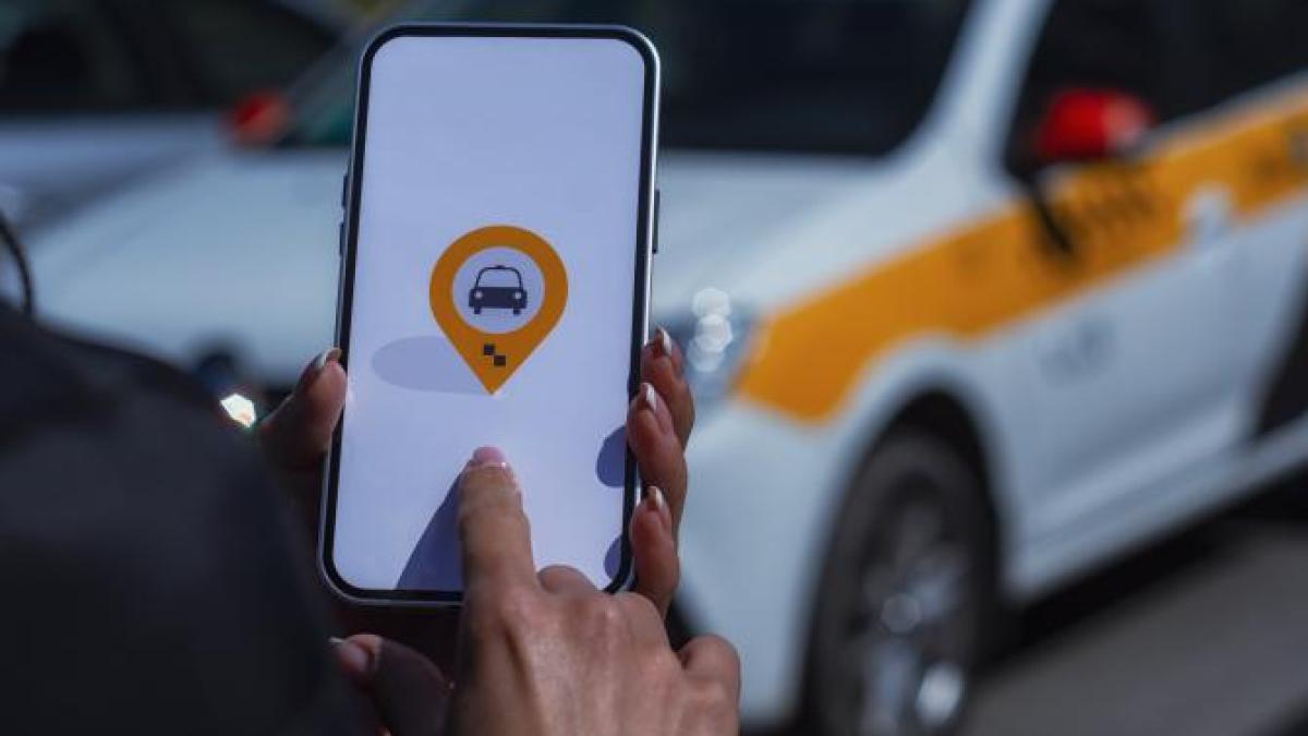 ridesharing-tanara-viol_84650600