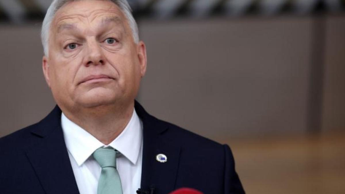 premierul-ungar-viktor-orban_21686400