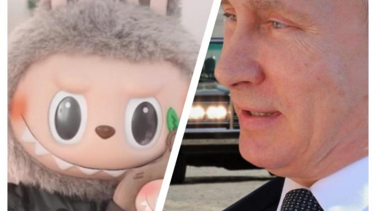 putin-labubu_16932900