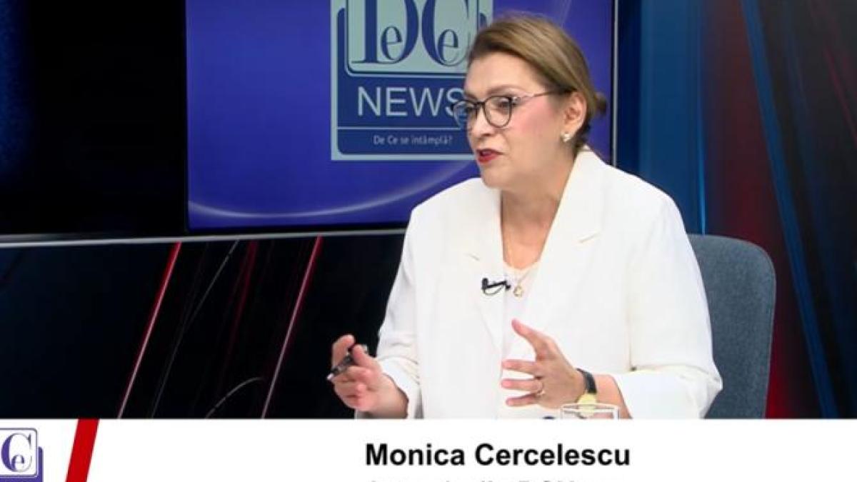 screenshot-2025-09-11-211614_59028700