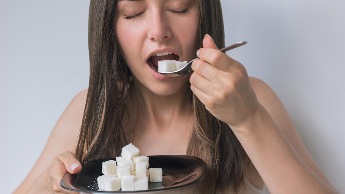 pofta-de-dulce-2_86041500