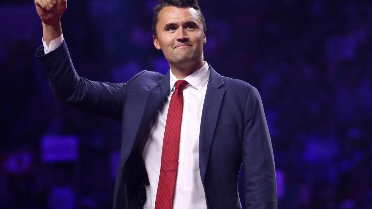 america-in-alerta-expertii-se-asteapta-la-o-prc-e2prc-80prc-9espirala-vicioasaprc-e2prc-80prc-9d-a-violentei-politice-dupa-uciderea-lui-charlie-kirk_01226000