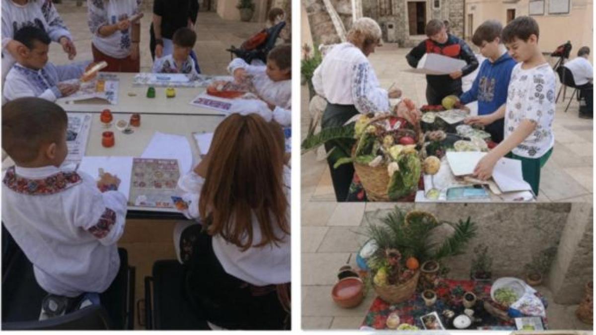 captura-de-ecran-din-2025-09-11-la-12-47-52_56677900