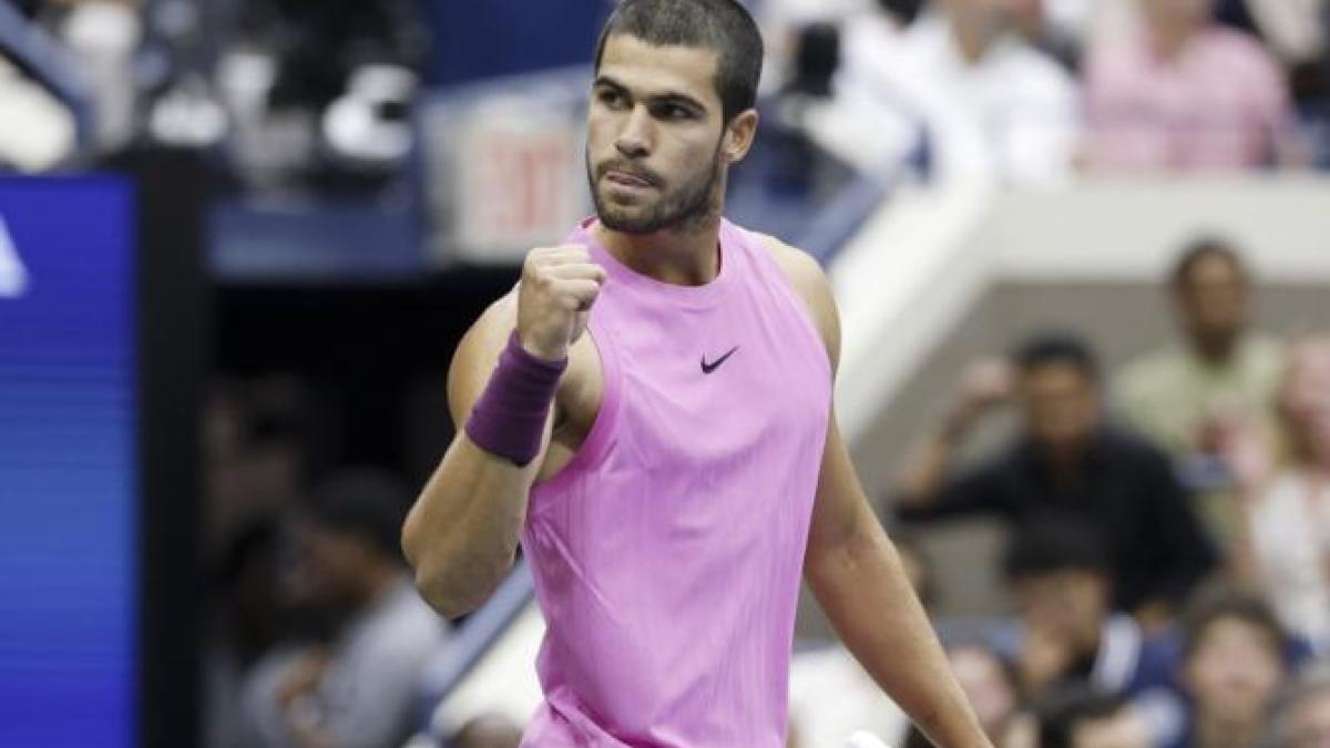 carlos-alcaraz_39201600