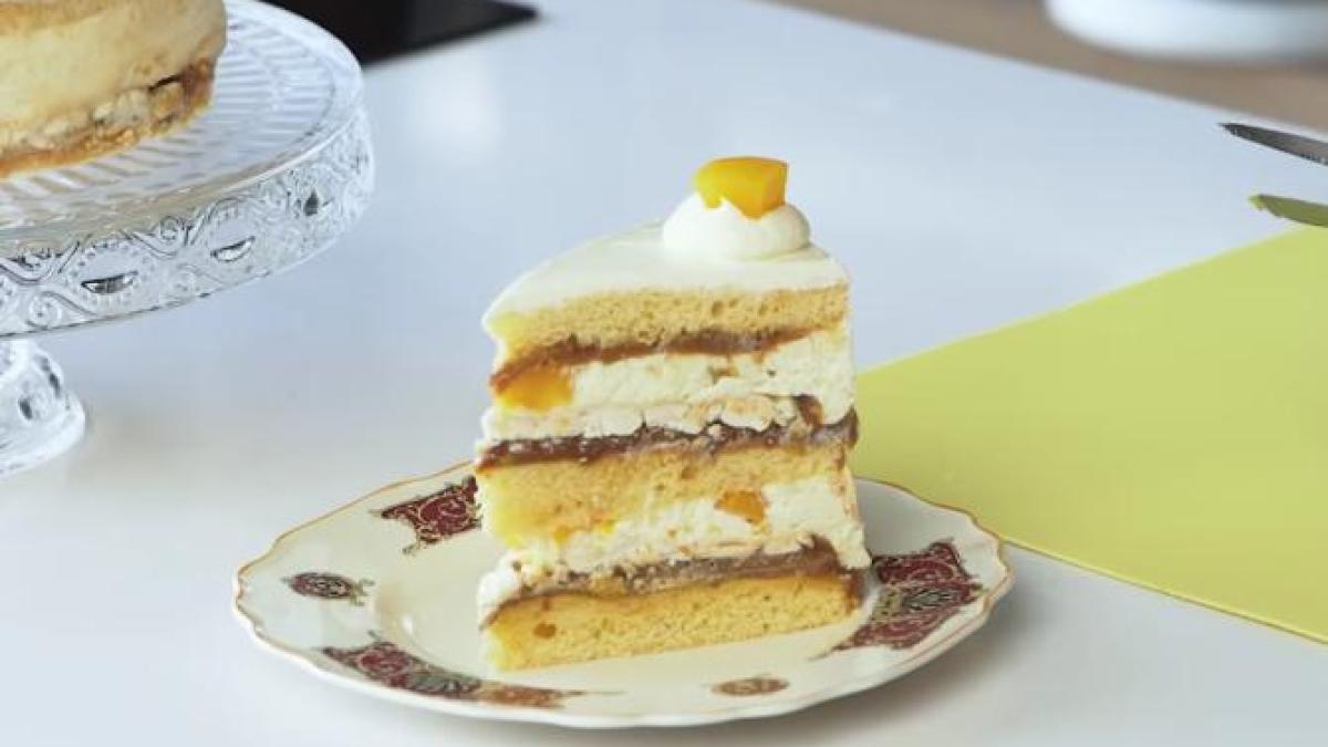 tort-chiaja_59282700