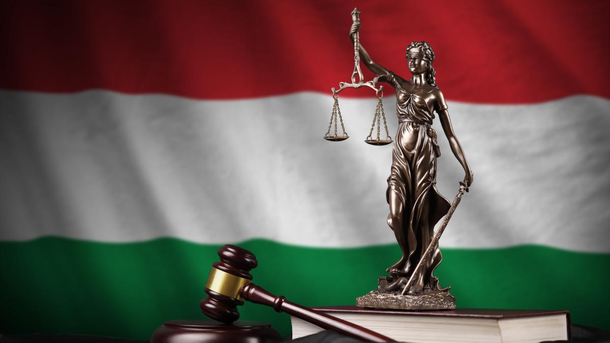 ungaria-steg-justitie_59973900