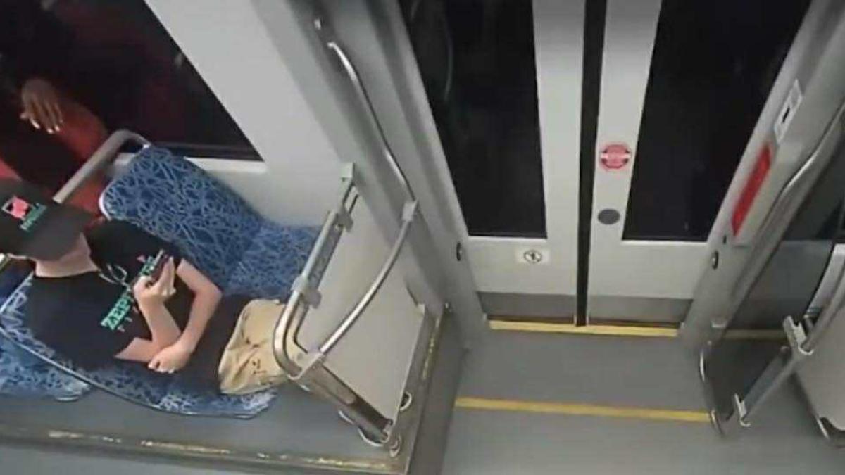 irina-zarutska_87578300