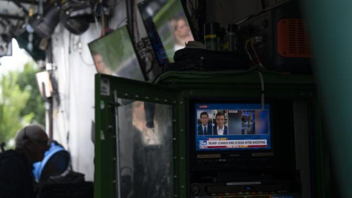 persoana-de-interes-charlie-kirk_08887200