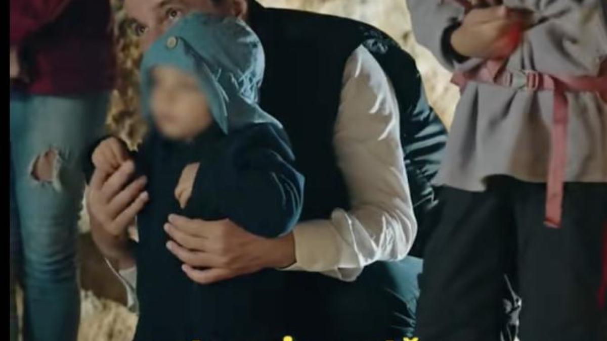 captura-de-ecran-din-2025-09-11-la-12-26-13_45897400