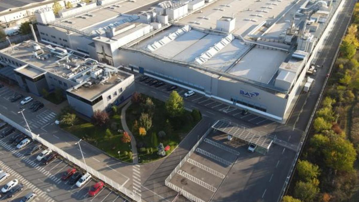 export-tutun-ro-2_69635900