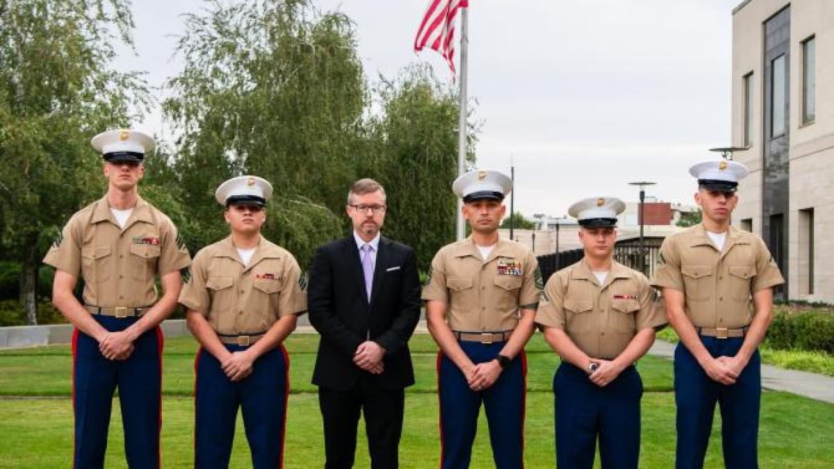 11-septembrie_80796000