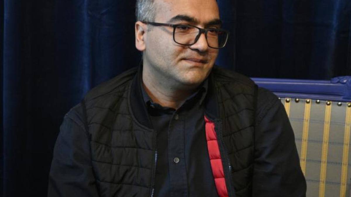 adrian-nicolae-furtuna_22431200