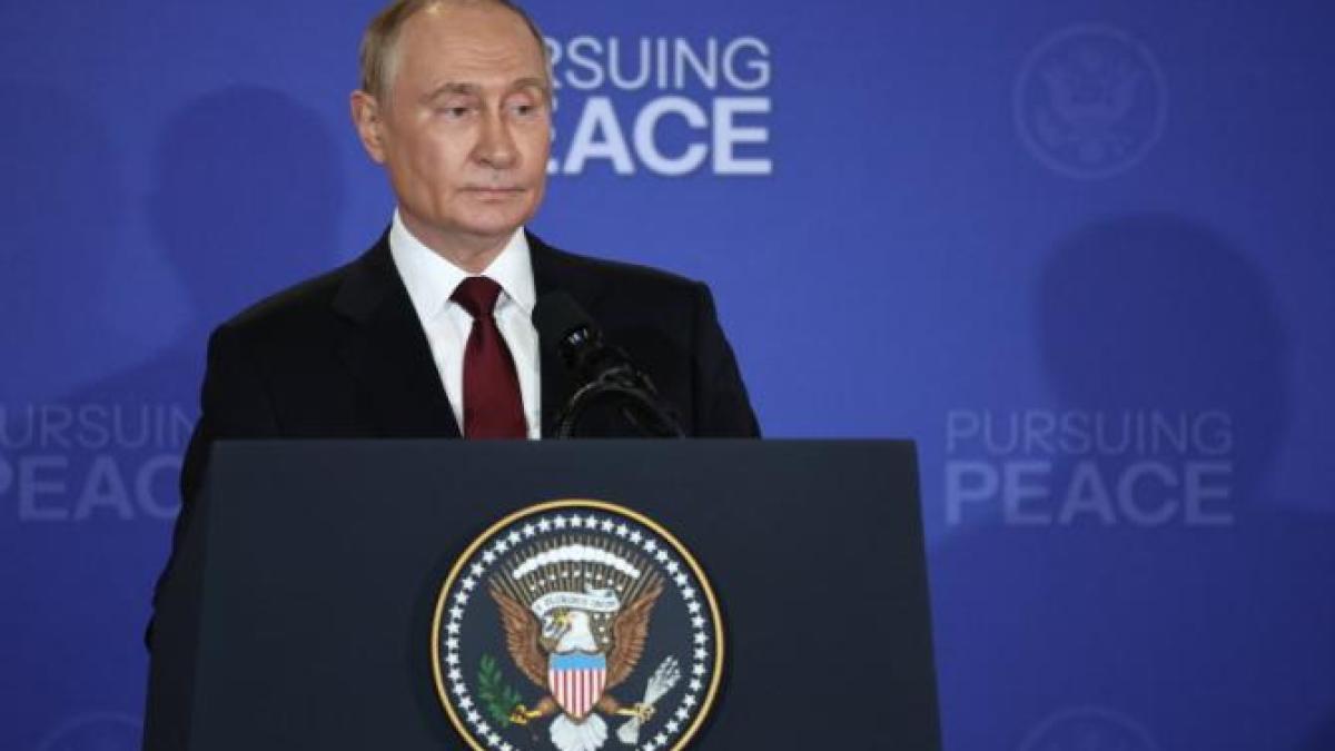 vladimir-putin-rusia-1_54798700