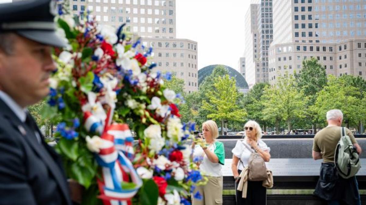 2025-09-10t134906z_134096719_mt1zuma000ffmsdq_rtrmadp_3_zuma_76682200