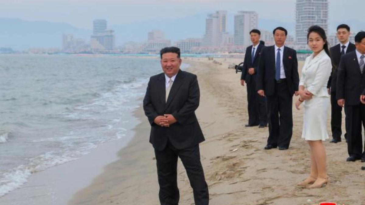 secretele-din-familia-lui-kim-jong-un-ar-avea-un-fiu-mai-mare--necunoscut-lumii--in-timp-ce-fiica-adolescenta-este-desemnata-succesoare_81427300