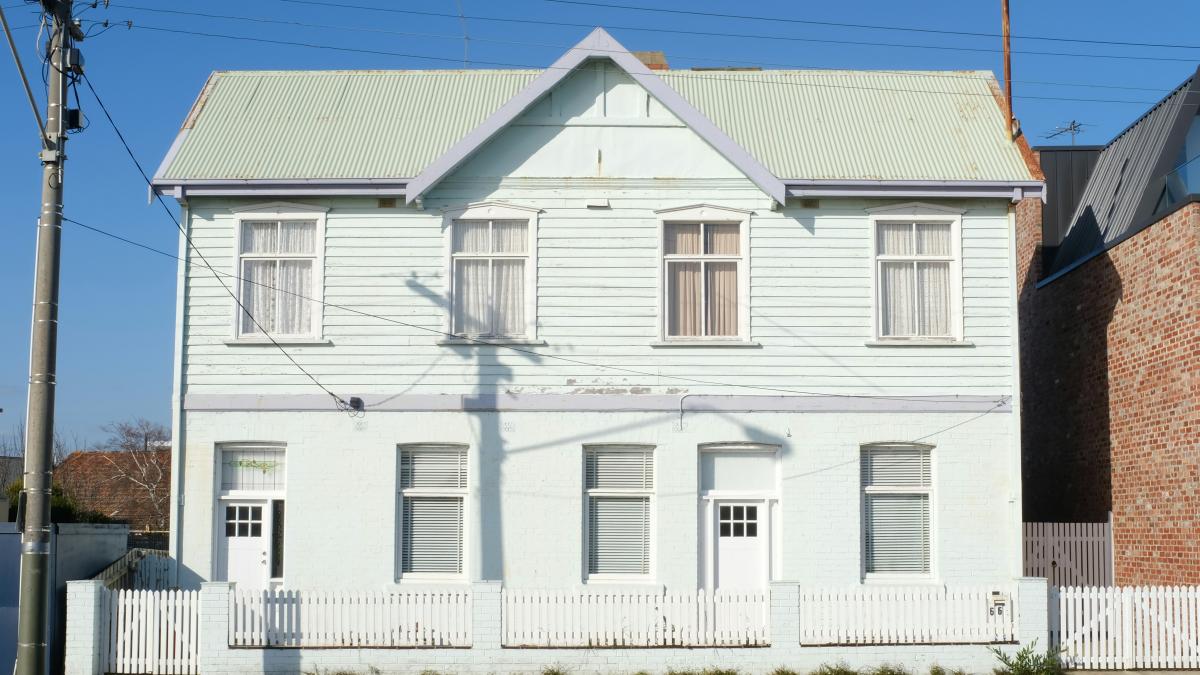 thomas-delmas-m766pgzkkg8-unsplash_14035500