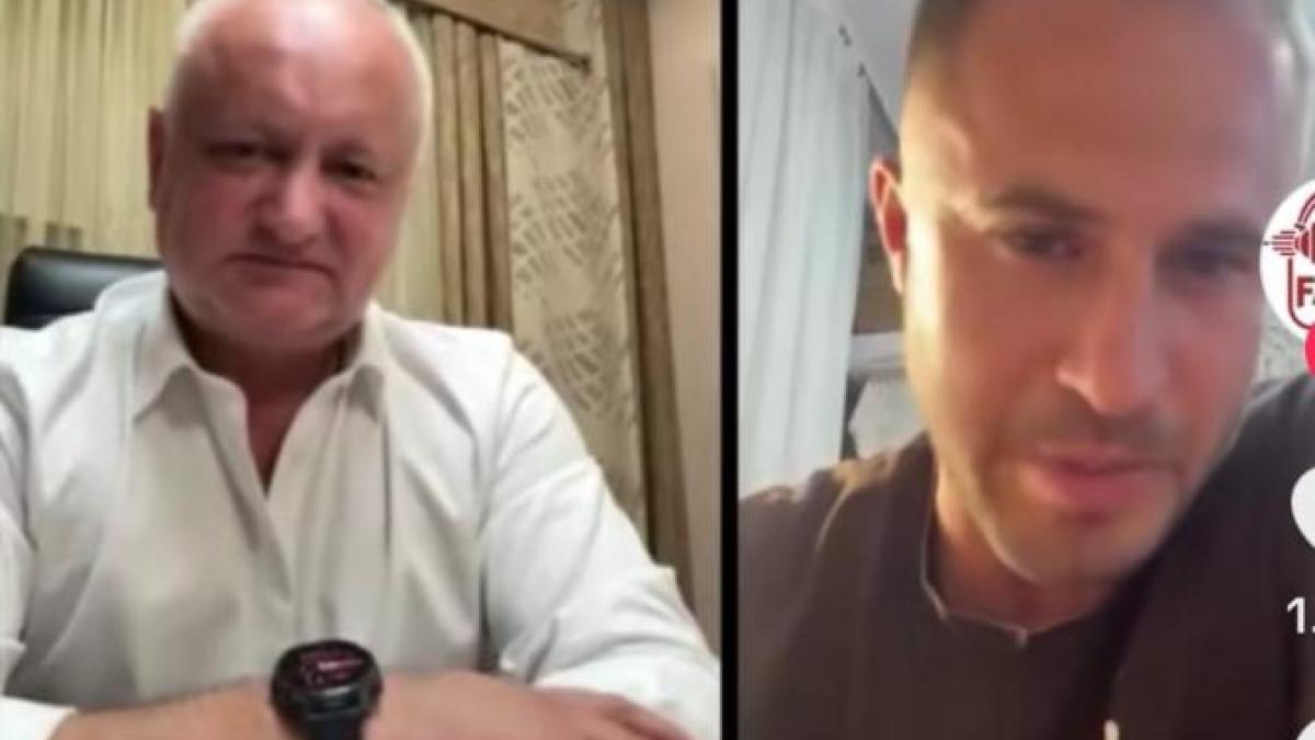 dodon-tiktok_94128400