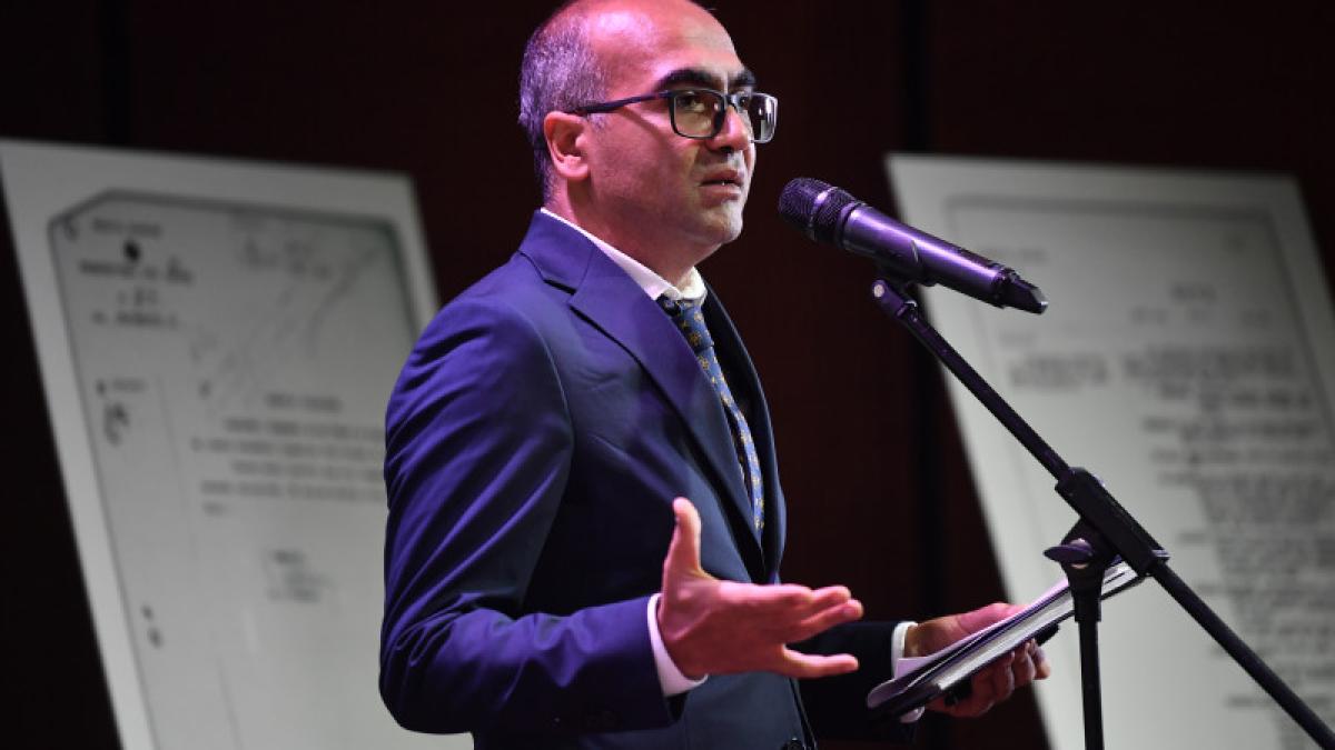  Adrian Nicolae Furtuna 