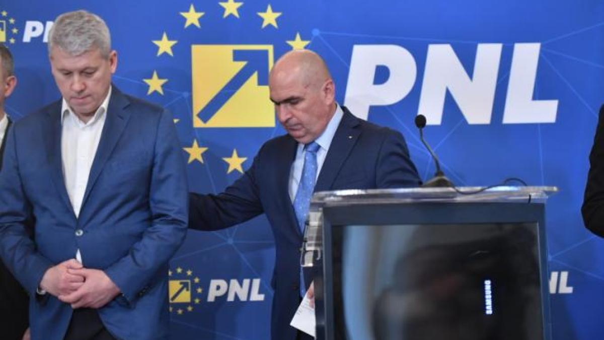 bolojan-predoiu_87499600