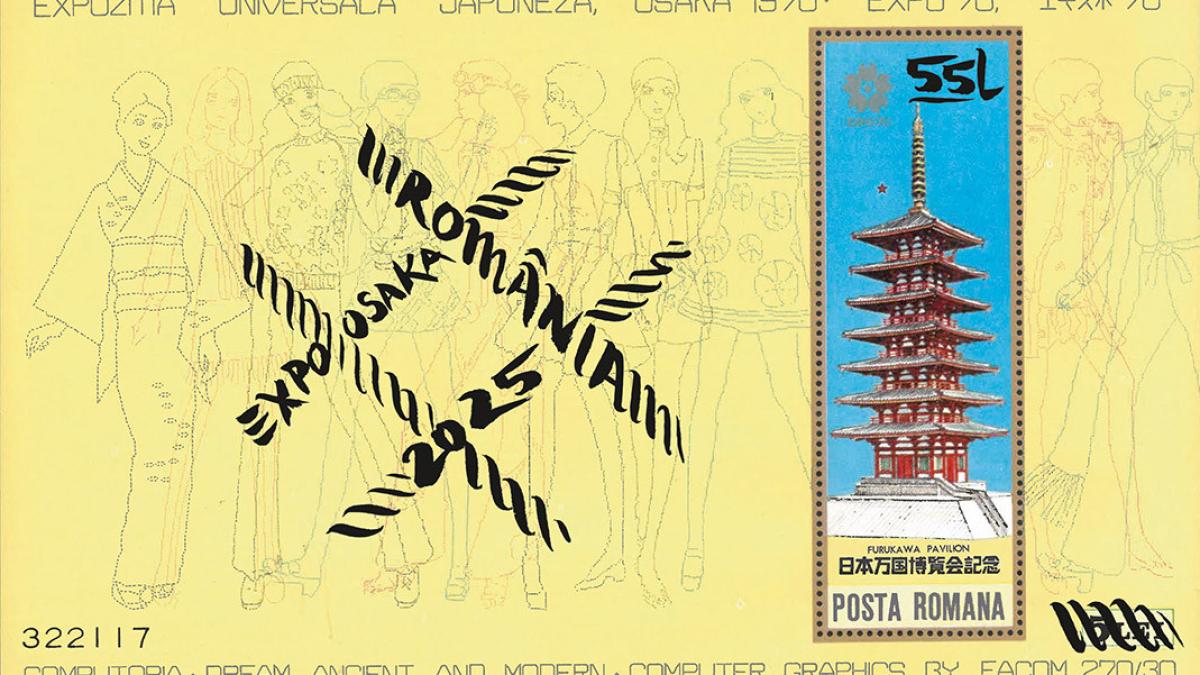 colita_osaka_61106600