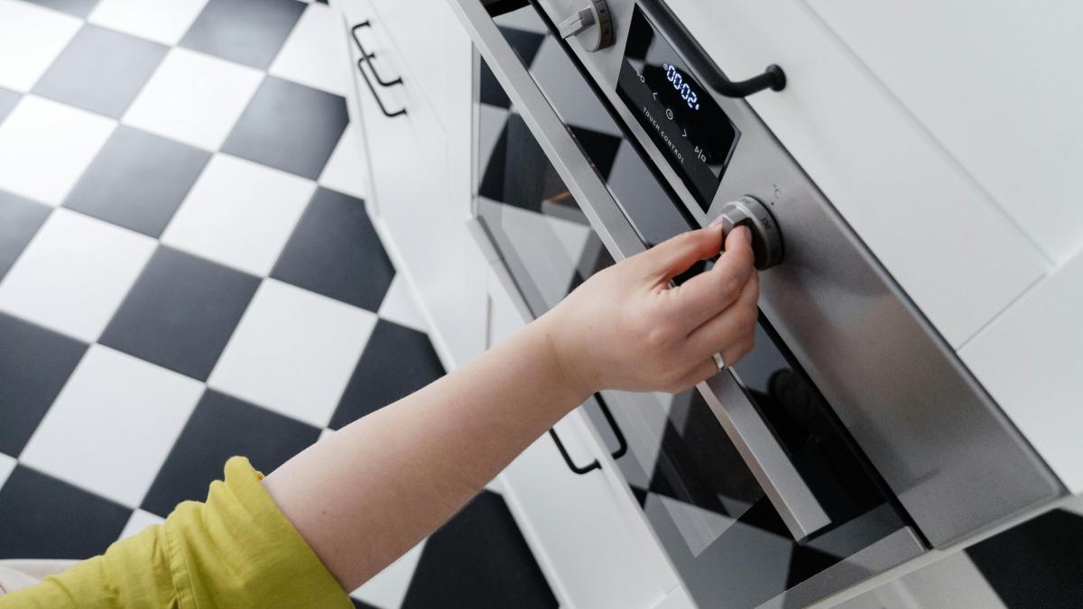 cuptor-electric_65881500