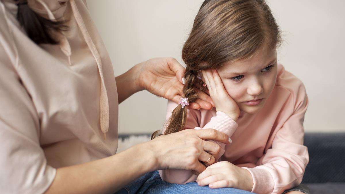 durere-ureche_48956400