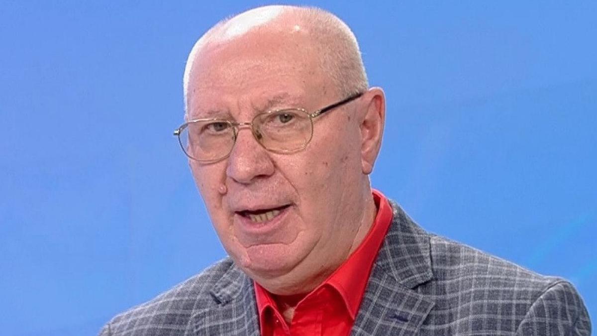 dan-constantin_24665000