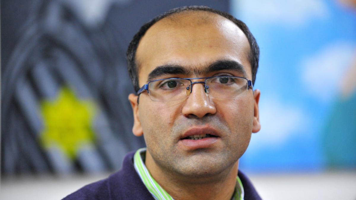  Adrian Nicolae Furtuna 2