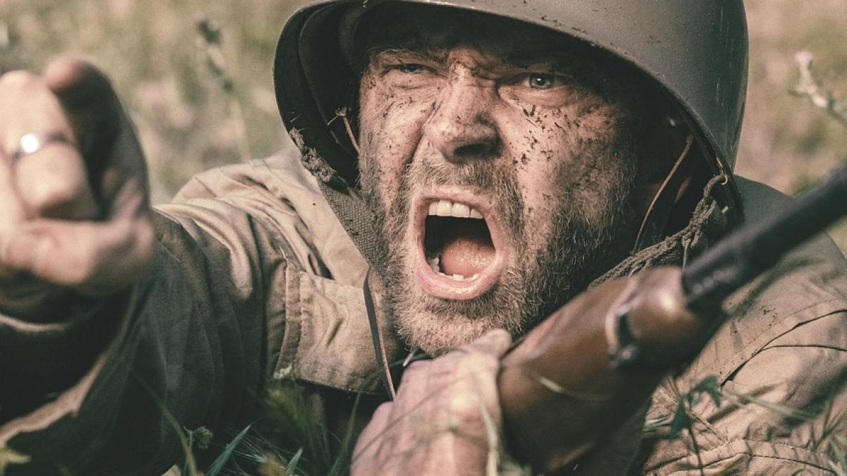 ghid-supravietuire-polonia_00565600