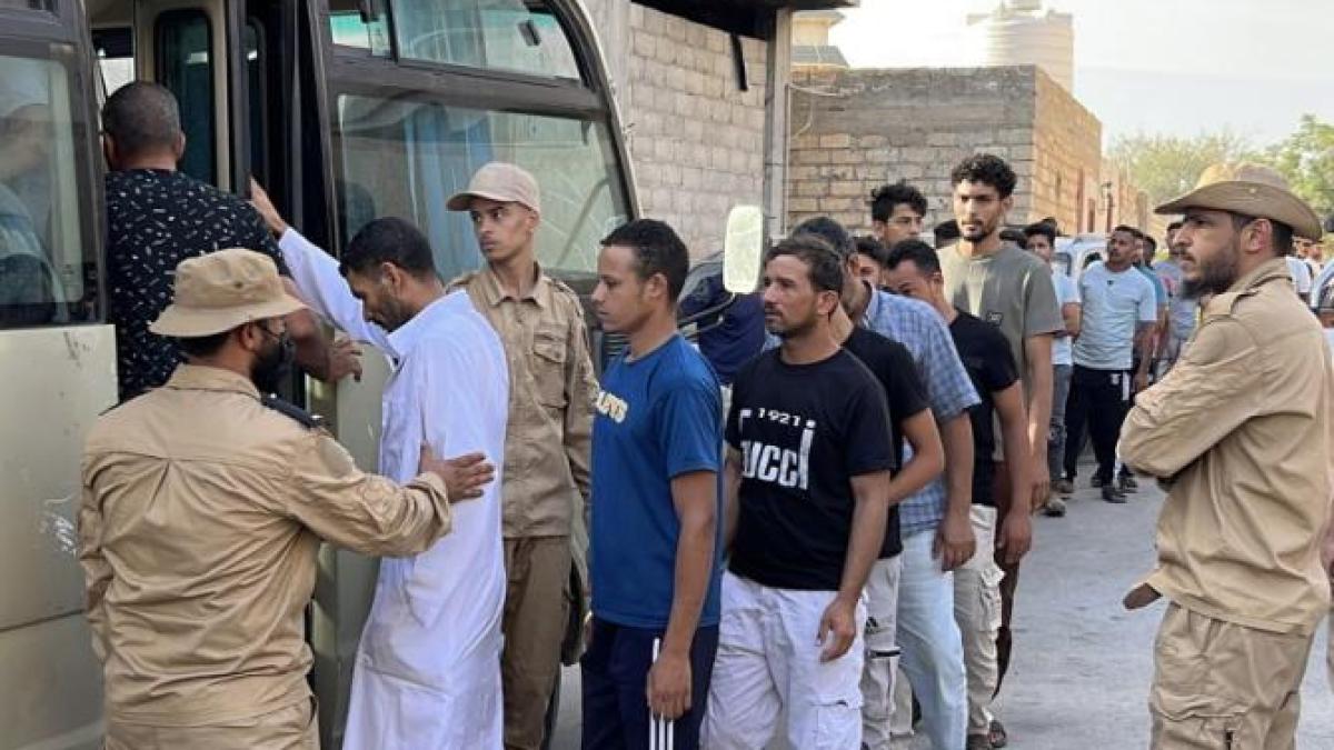 migranti-libia_44436400