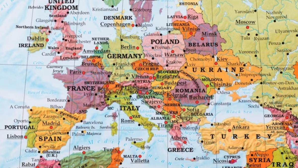 romania-flancul-estic-deflatie_88026800