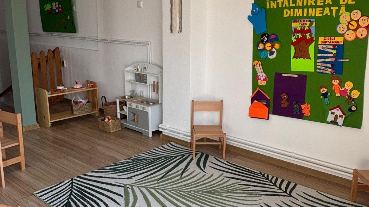 544903368_122130014312901828_4676048828889428395_n_70815000