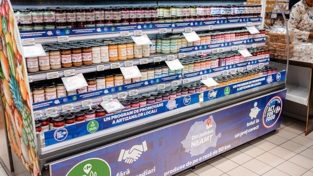 program-de-promovare-a-artizanilor-locali_26877100