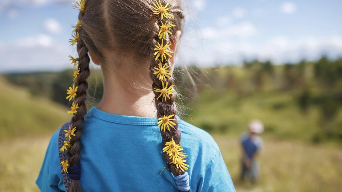 psihoterapeutul-cosmin-bara-explica-lupta-copiilor-romani-crescuti-in-strainatate-e2809eapare-sentimentul-de-a-fi-intre-doua-oglinzie2809d--video_37577300_22809800