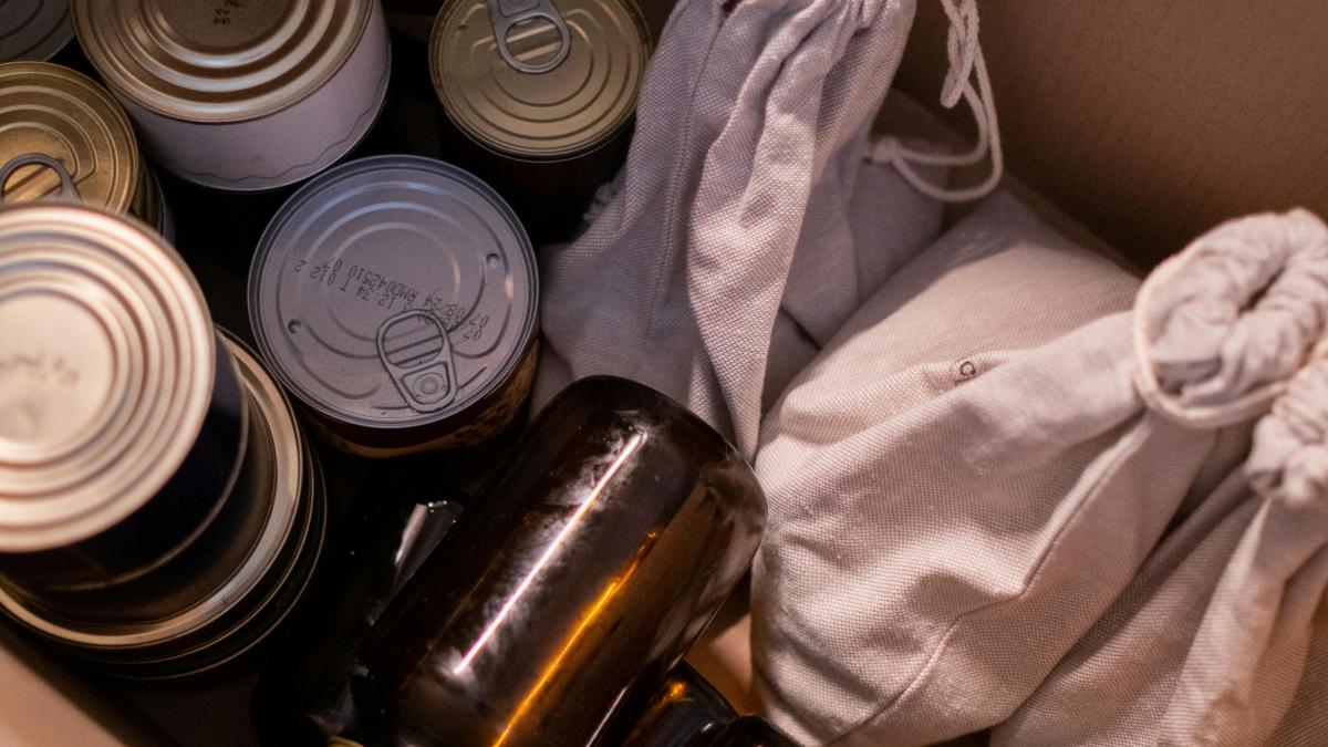 alimente-cutie_81809100