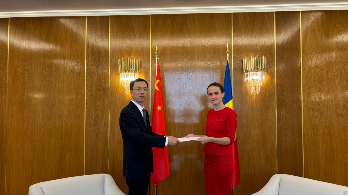 547028977_1203098328524142_9176924181791338891_n_40032500