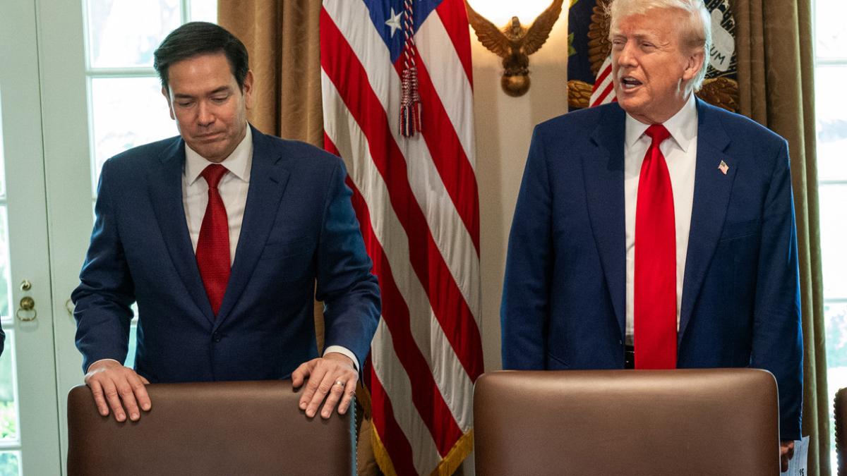 marci-rubio-si-donald-trumo_80587200