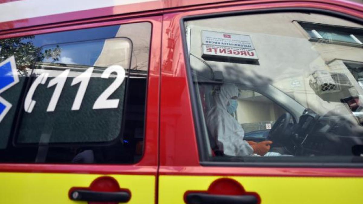 ambulanta-salvare--smurd-pompieri-3_81183500