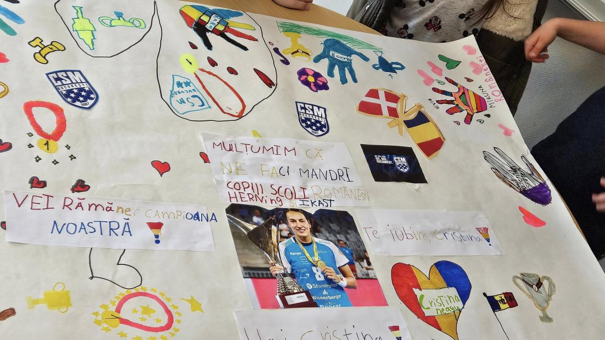 scoala-romaneasca-herning-si-ikast-brande-8---main_23100500